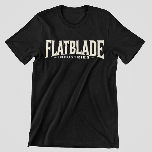 Stylish Industrial Shirt